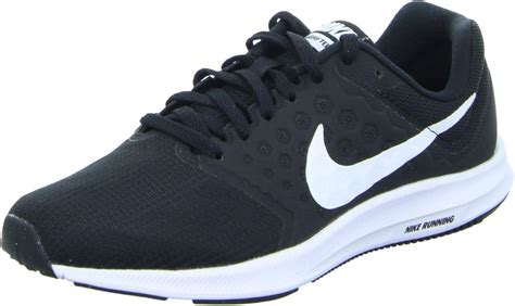 nike downshifter 7 herren düsseldorf kaufen|Nike Downshifter 7 Laufschuhe online kaufen .